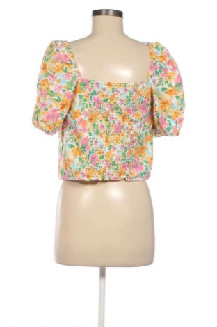 Damen Shirt Primark, Größe M, Farbe Mehrfarbig, Preis 10,02 €