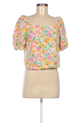 Damen Shirt Primark, Größe M, Farbe Mehrfarbig, Preis 10,02 €