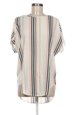 Női blúz Primark, Méret M, Szín Sokszínű, Ár 5 189 Ft