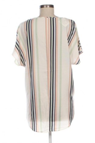 Női blúz Primark, Méret M, Szín Sokszínű, Ár 5 189 Ft