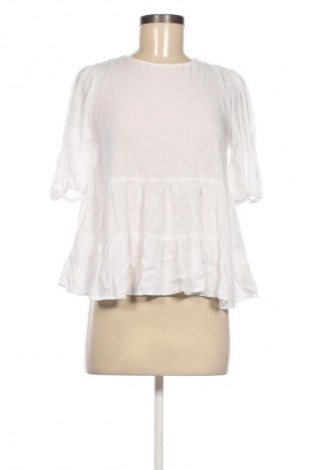 Női blúz Primark, Méret S, Szín Fehér, Ár 669 Ft