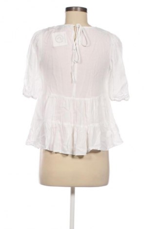 Női blúz Primark, Méret S, Szín Fehér, Ár 669 Ft