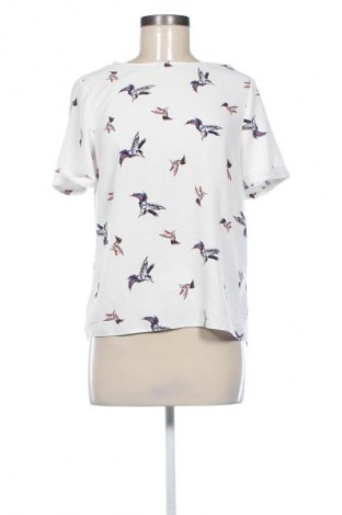 Női blúz Primark, Méret S, Szín Sokszínű, Ár 1 069 Ft