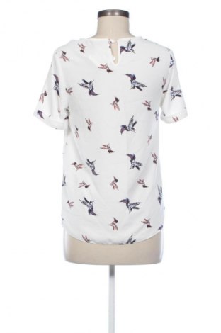 Női blúz Primark, Méret S, Szín Sokszínű, Ár 1 069 Ft