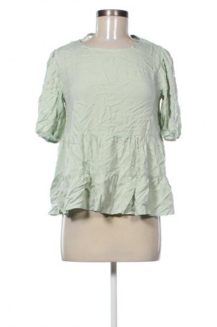 Női blúz Primark, Méret M, Szín Zöld, Ár 1 099 Ft