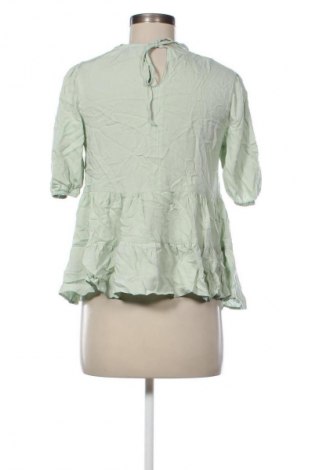 Női blúz Primark, Méret M, Szín Zöld, Ár 1 099 Ft