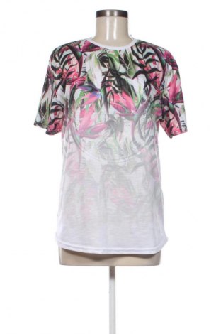 Női blúz Primark, Méret S, Szín Sokszínű, Ár 870 Ft