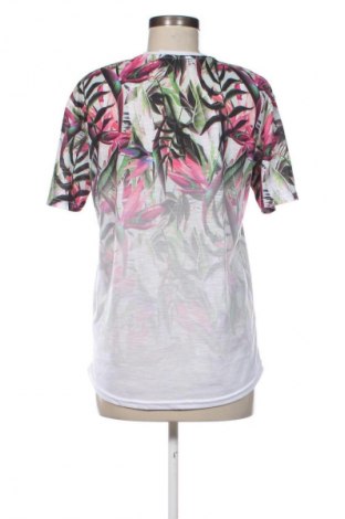 Női blúz Primark, Méret S, Szín Sokszínű, Ár 870 Ft