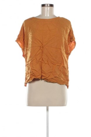 Damen Shirt Primark, Größe XL, Farbe Gelb, Preis € 3,99