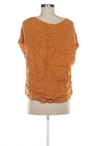 Damen Shirt Primark, Größe XL, Farbe Gelb, Preis € 3,99