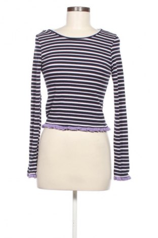 Damen Shirt Primark, Größe M, Farbe Mehrfarbig, Preis 2,99 €