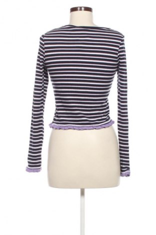 Damen Shirt Primark, Größe M, Farbe Mehrfarbig, Preis 2,99 €