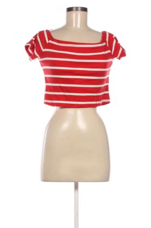 Damen Shirt Primark, Größe L, Farbe Mehrfarbig, Preis € 3,99