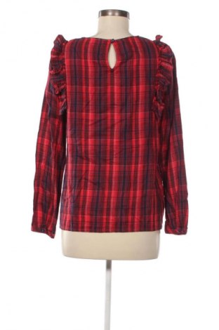 Női blúz Promod, Méret S, Szín Sokszínű, Ár 739 Ft