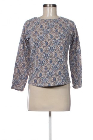 Dámská halenka Promod, Velikost M, Barva Vícebarevné, Cena  110,00 Kč