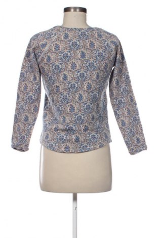 Dámská halenka Promod, Velikost M, Barva Vícebarevné, Cena  110,00 Kč