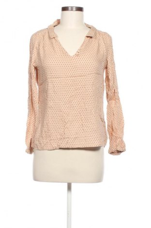 Női blúz Promod, Méret S, Szín Sokszínű, Ár 739 Ft