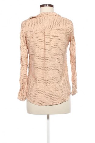 Női blúz Promod, Méret S, Szín Sokszínű, Ár 739 Ft