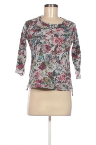 Női blúz Promod, Méret XS, Szín Sokszínű, Ár 1 509 Ft