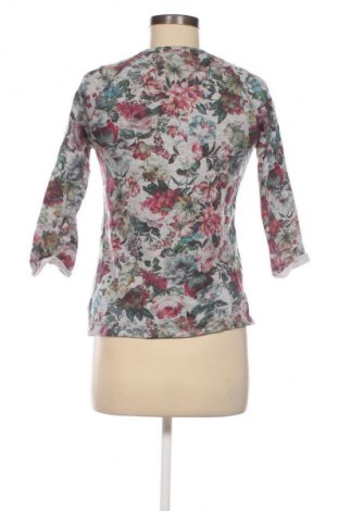 Női blúz Promod, Méret XS, Szín Sokszínű, Ár 1 509 Ft