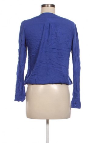 Női blúz Promod, Méret M, Szín Kék, Ár 929 Ft