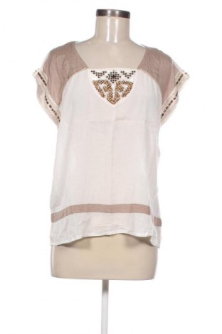 Női blúz Promod, Méret M, Szín Sokszínű, Ár 7 862 Ft