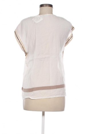 Női blúz Promod, Méret M, Szín Sokszínű, Ár 7 862 Ft