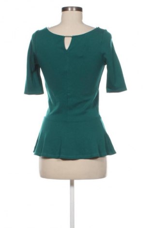 Női blúz Promod, Méret S, Szín Zöld, Ár 1 859 Ft