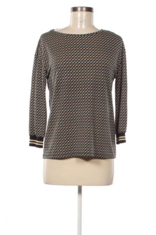 Női blúz Promod, Méret S, Szín Sokszínű, Ár 929 Ft