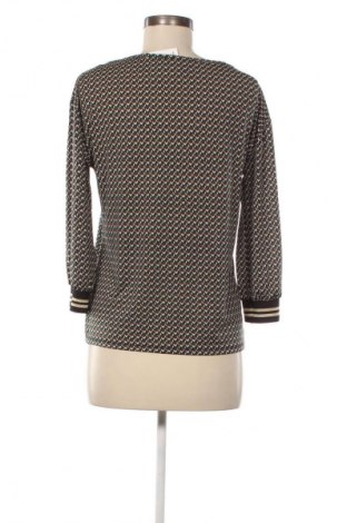 Női blúz Promod, Méret S, Szín Sokszínű, Ár 929 Ft