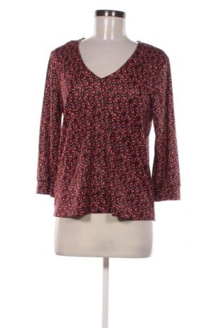 Női blúz Promod, Méret M, Szín Sokszínű, Ár 929 Ft