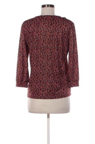 Női blúz Promod, Méret M, Szín Sokszínű, Ár 929 Ft