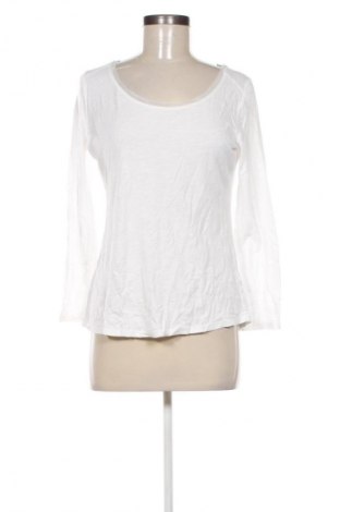 Női blúz Promod, Méret M, Szín Fehér, Ár 1 019 Ft