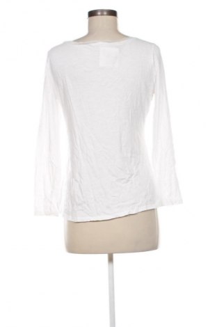 Női blúz Promod, Méret M, Szín Fehér, Ár 1 019 Ft