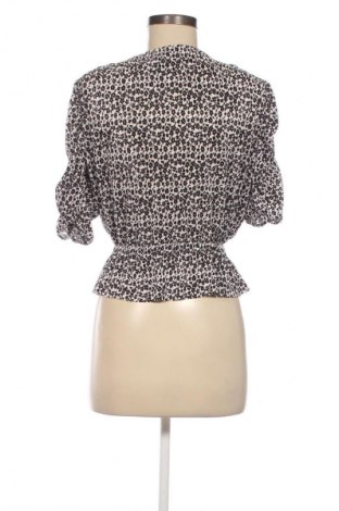 Damen Shirt Pull&Bear, Größe L, Farbe Mehrfarbig, Preis € 3,99