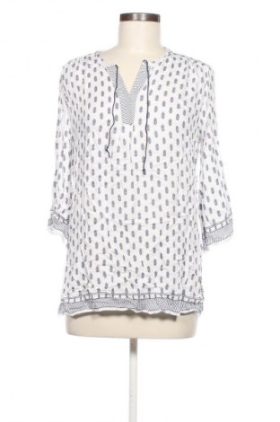 Дамска блуза Punt Roma, Размер S, Цвят Многоцветен, Цена 2,04 €