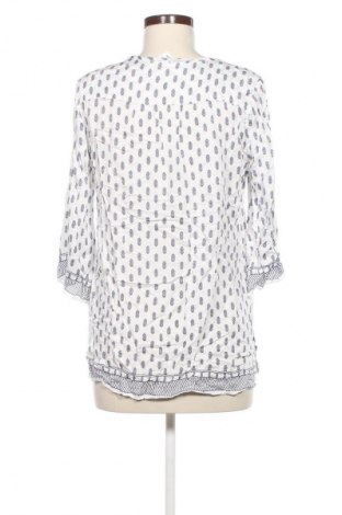 Дамска блуза Punt Roma, Размер S, Цвят Многоцветен, Цена 2,04 €