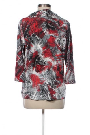 Dámská halenka Rabe, Velikost XL, Barva Vícebarevné, Cena  285,00 Kč