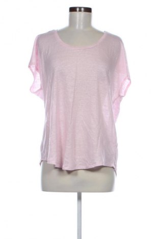 Damen Shirt Re.draft, Größe L, Farbe Rosa, Preis € 6,99
