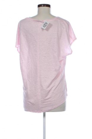 Damen Shirt Re.draft, Größe L, Farbe Rosa, Preis € 6,99