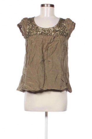 Női blúz Red Herring, Méret M, Szín Zöld, Ár 3 101 Ft