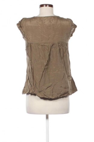 Női blúz Red Herring, Méret M, Szín Zöld, Ár 3 101 Ft