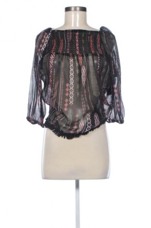 Női blúz Red Herring, Méret M, Szín Sokszínű, Ár 669 Ft