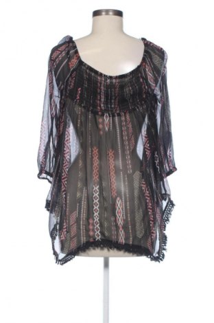Női blúz Red Herring, Méret M, Szín Sokszínű, Ár 669 Ft