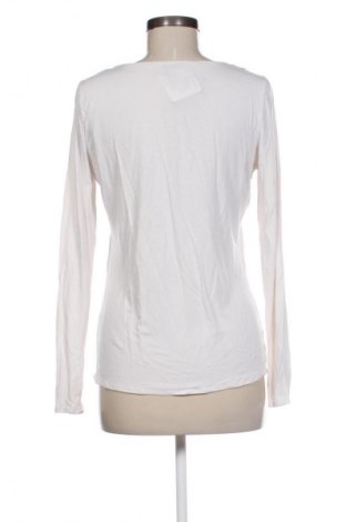 Damen Shirt Repeat, Größe XL, Farbe Ecru, Preis 5,99 €