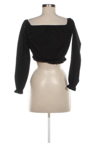 Damen Shirt Reserved, Größe S, Farbe Schwarz, Preis € 1,99
