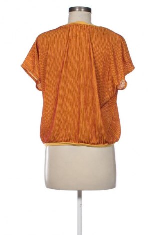 Bluză de femei Reserved, Mărime S, Culoare Multicolor, Preț 14,99 Lei