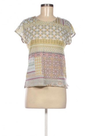 Női blúz Reserved, Méret M, Szín Sokszínű, Ár 1 419 Ft