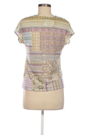 Női blúz Reserved, Méret M, Szín Sokszínű, Ár 1 419 Ft