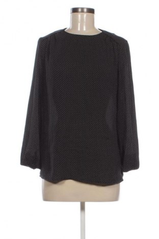 Damen Shirt Reserved, Größe XS, Farbe Mehrfarbig, Preis € 1,99
